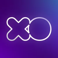 XO: Nightlife Tickets & Tables