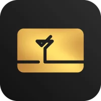 The London Nightlife Card