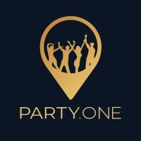 Party One - The Nightlife App!