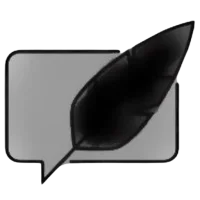 WOPChat – Teen Chat App