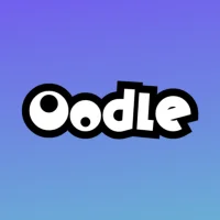 Oodle: Make New Friends