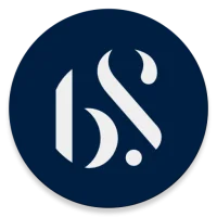 BlueStone Jewellery Online
