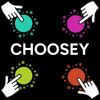 Finger Picker & Finger Chooser